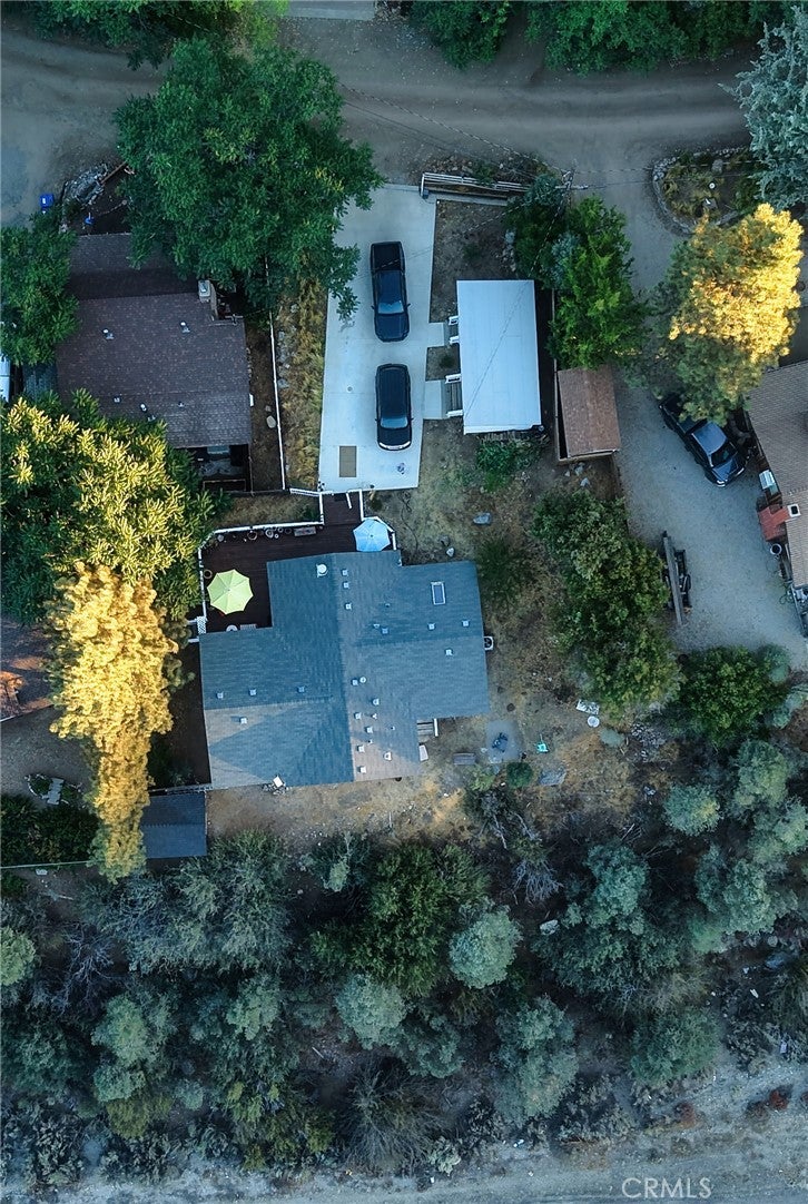 4125 Roosevelt