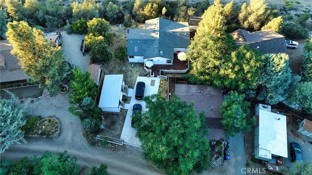 4125 Roosevelt