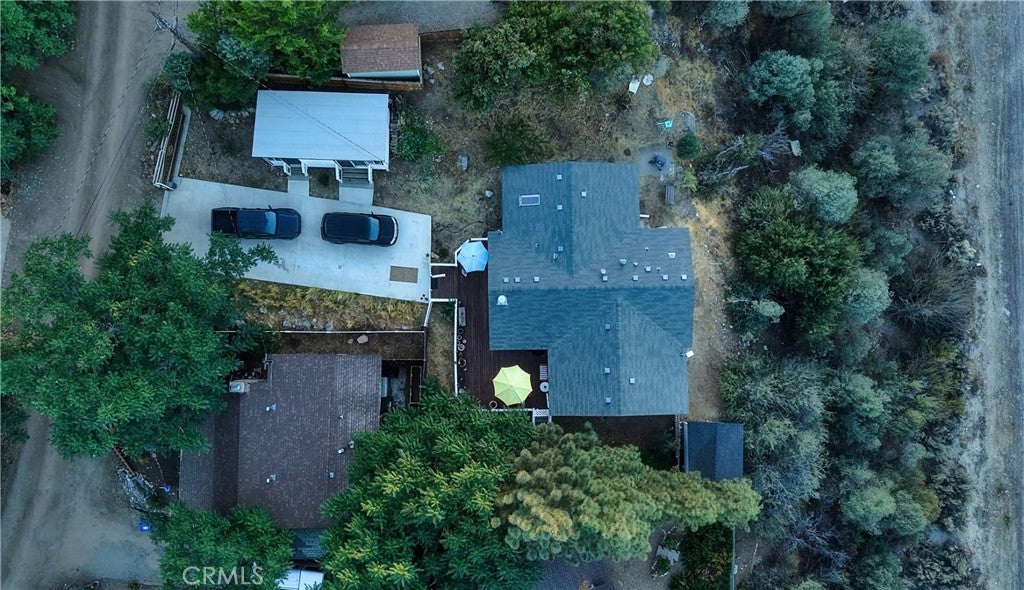 4125 Roosevelt