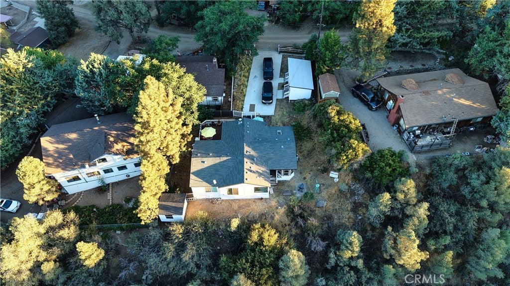 4125 Roosevelt