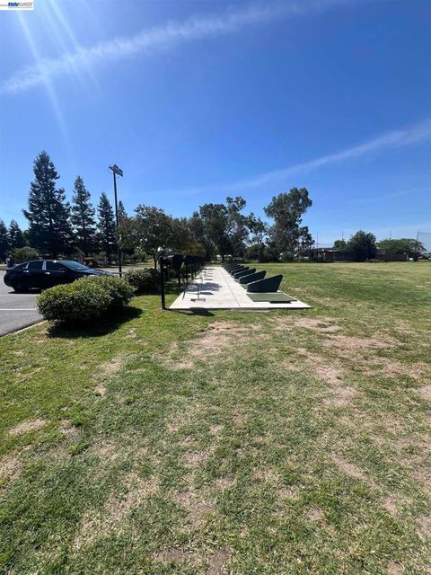Photo of 17051 Escalon Bellota Rd Rd, Escalon, CA 95320 (MLS # 41133306)