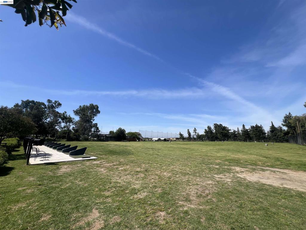 17051 Escalon Bellota Rd