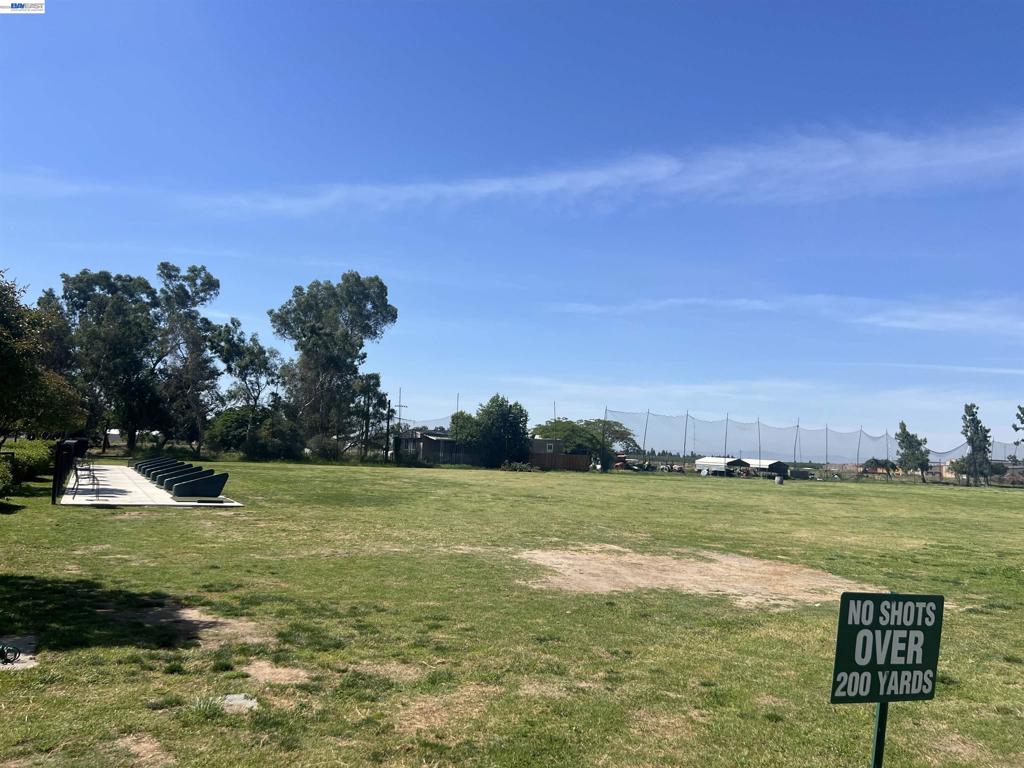 17051 Escalon Bellota Rd