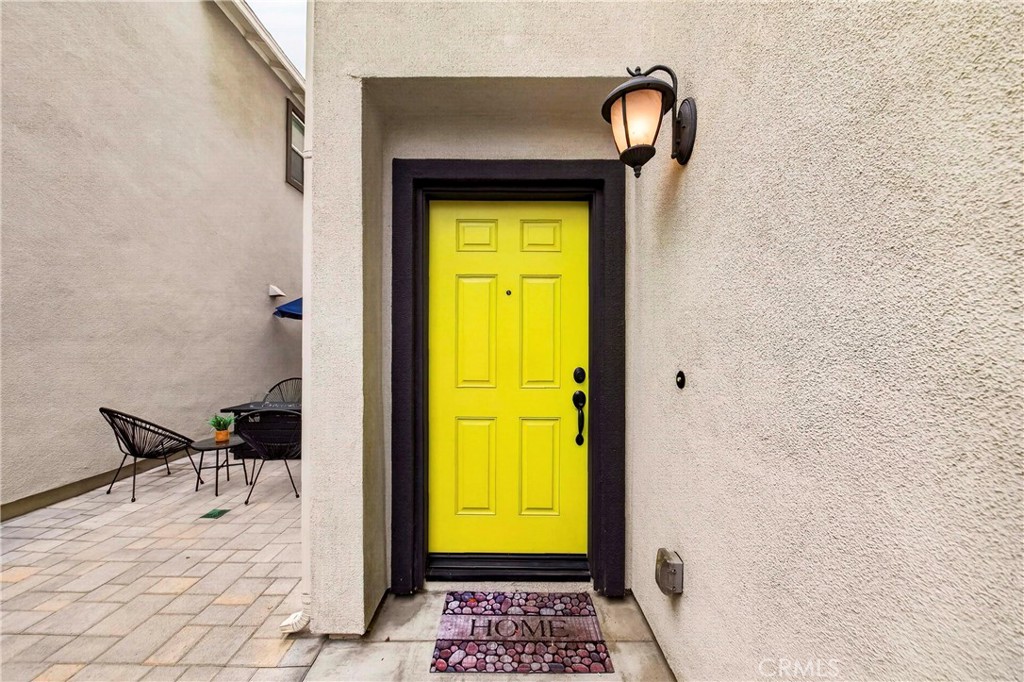1208 Dock Lane