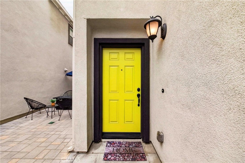 1208 Dock Lane