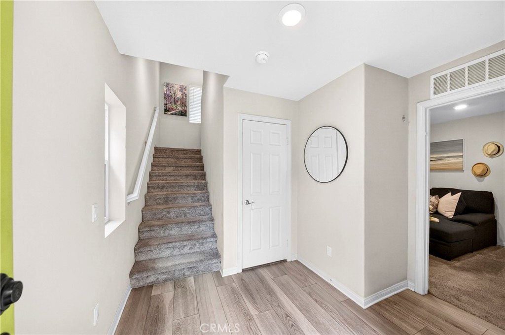 1208 Dock Lane