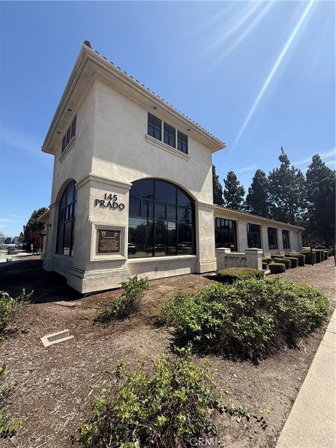 Tiny photo for 145 Prado Road, San Luis Obispo, CA 93401 (MLS # SC26093667)