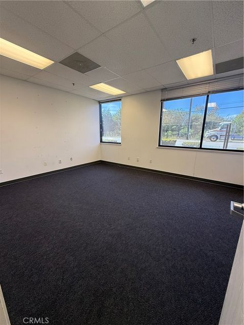 Tiny photo for 145 Prado Road, San Luis Obispo, CA 93401 (MLS # SC26093667)