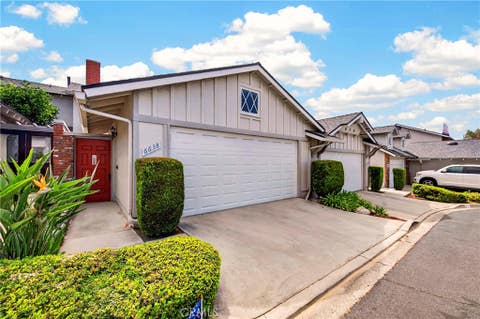 Property photo of 6638 Bridle Circle, Yorba Linda, CA 92886