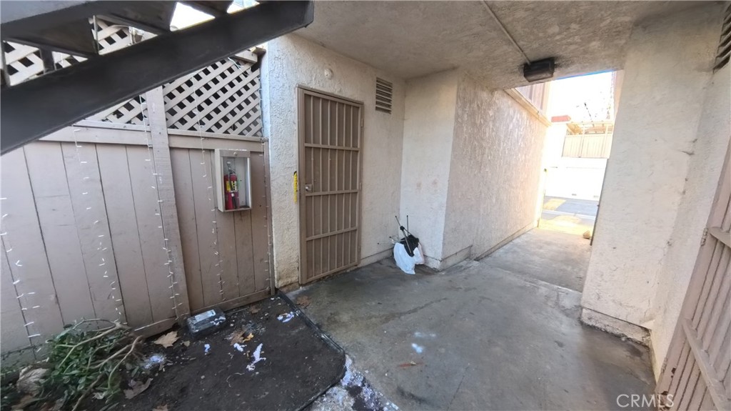 26504 Paseo San Gabriel 36