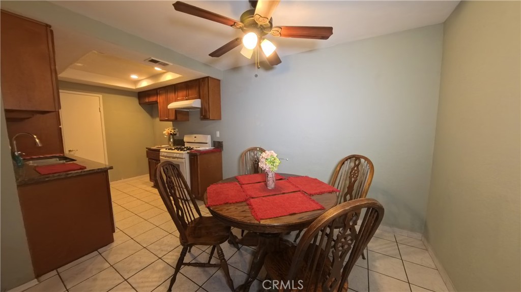 26504 Paseo San Gabriel 36