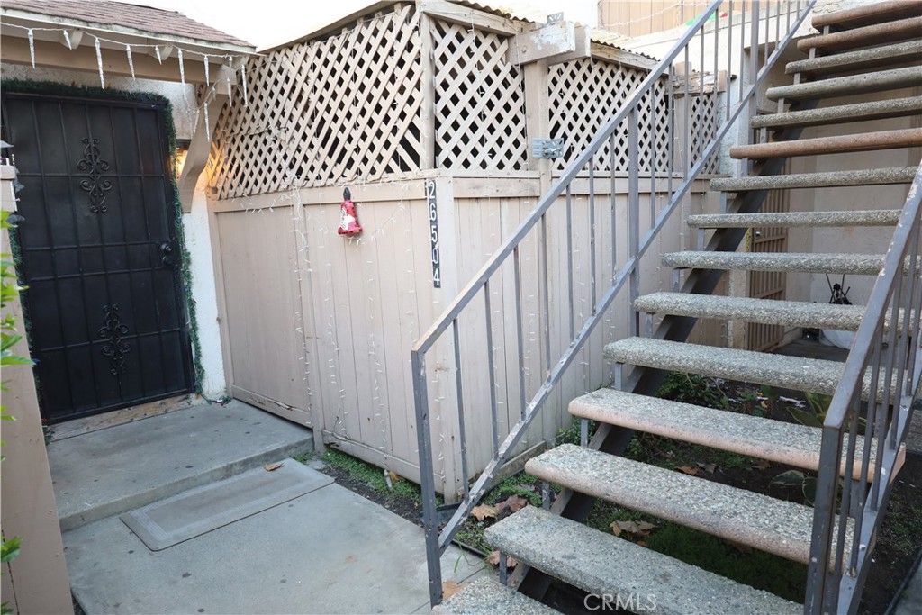 Photo of 26504 Paseo San Gabriel #36, San Juan Capistrano, CA 92675 (MLS # PW25274226)