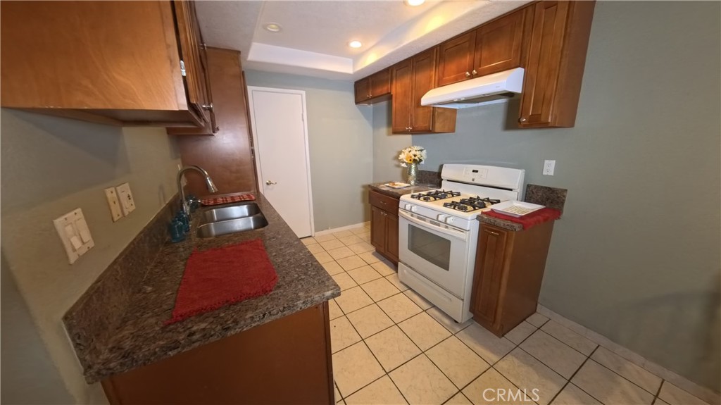 26504 Paseo San Gabriel 36