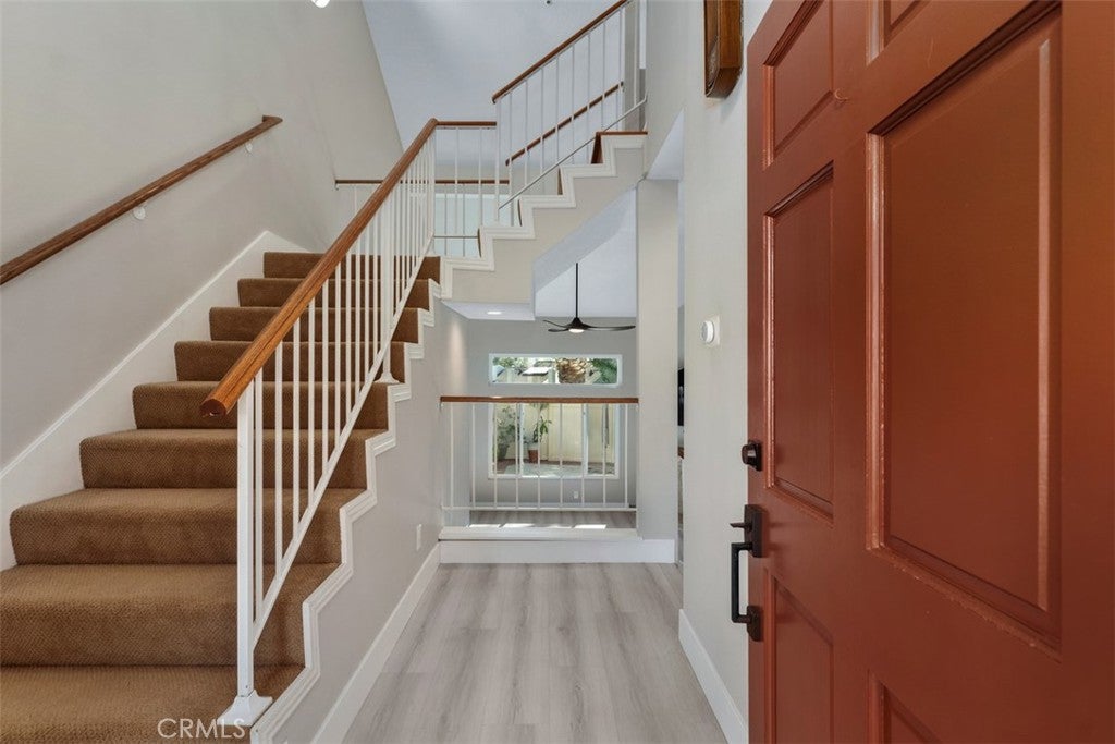 21121 Calle De Paseo