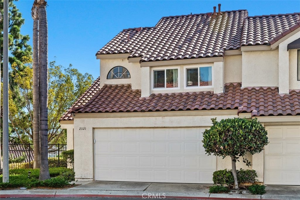 21121 Calle De Paseo
