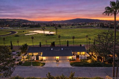 Photo of 32 Via Casitas, Bonsall, CA 92003 (MLS # NDP2600350)