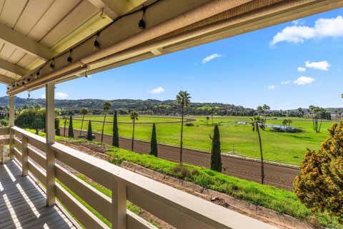 Photo of 32 Via Casitas, Bonsall, CA 92003 (MLS # NDP2600350)