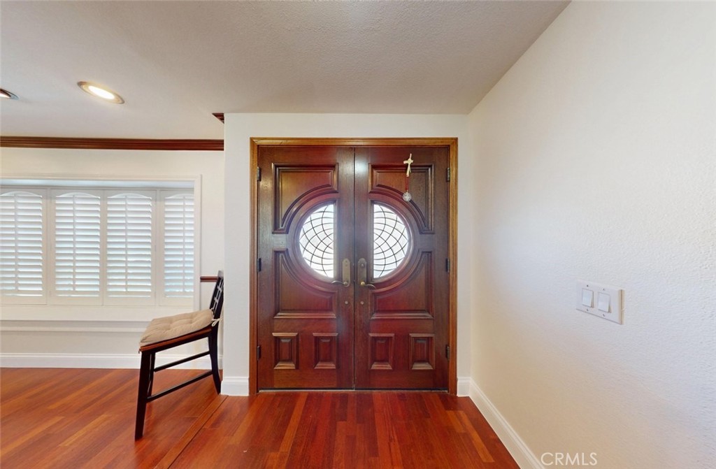 8492 Spring Circle