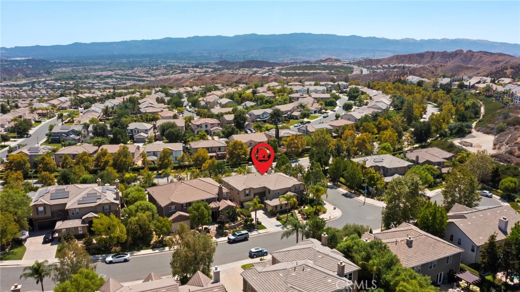 24274 Palo Verde Drive