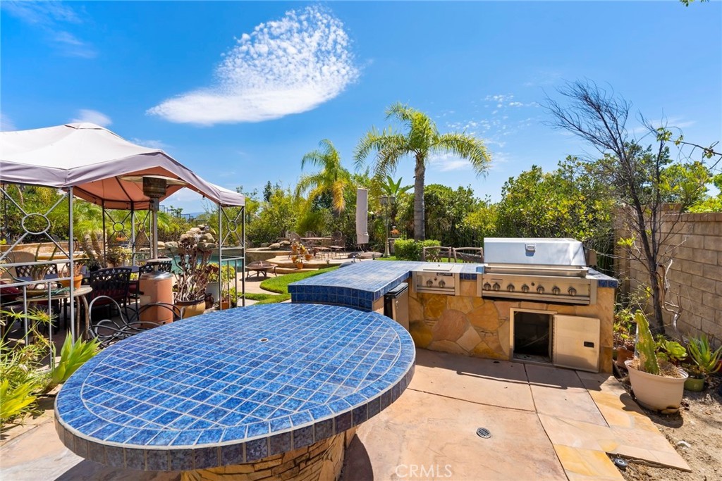 Terraza (TERRA) - Residential