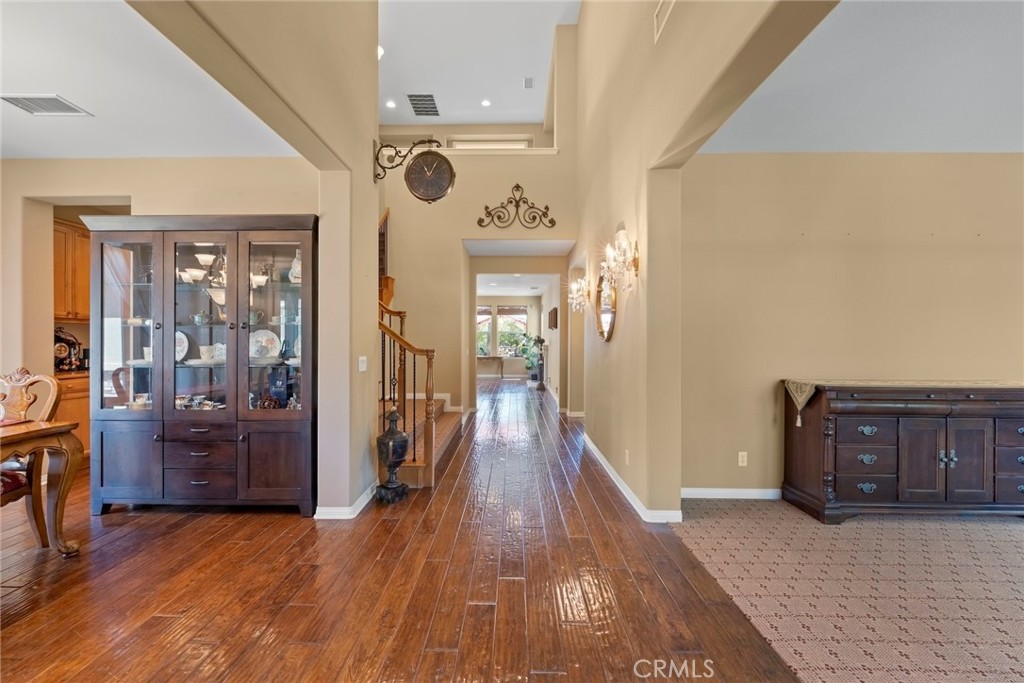 24274 Palo Verde Drive