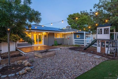 Photo of 2927 Pheasant Dr, Julian, CA 92036 (MLS # 260009073SD)