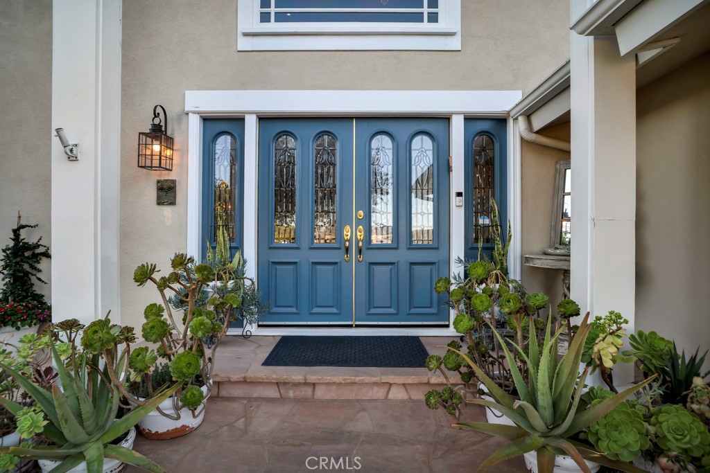 24630 Kittridge Street