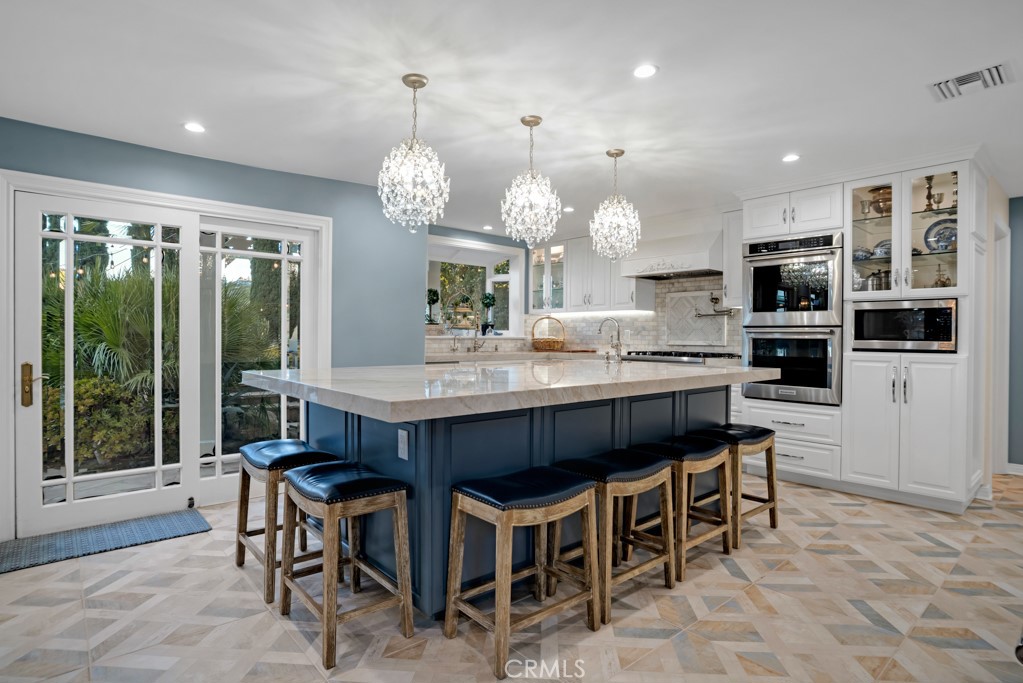 24630 Kittridge Street