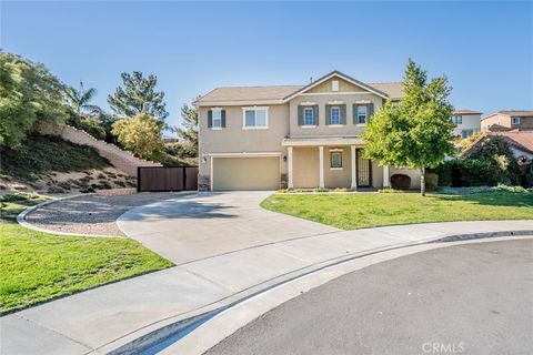 233 Drake Avenue Beaumont CA 92223