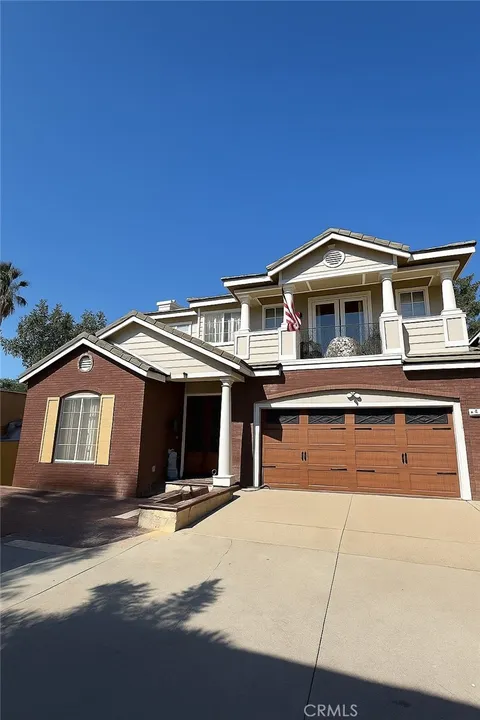 2119 Ridgeview Terrace, Signal Hill, CA 90755 - MLS#: PW25256519