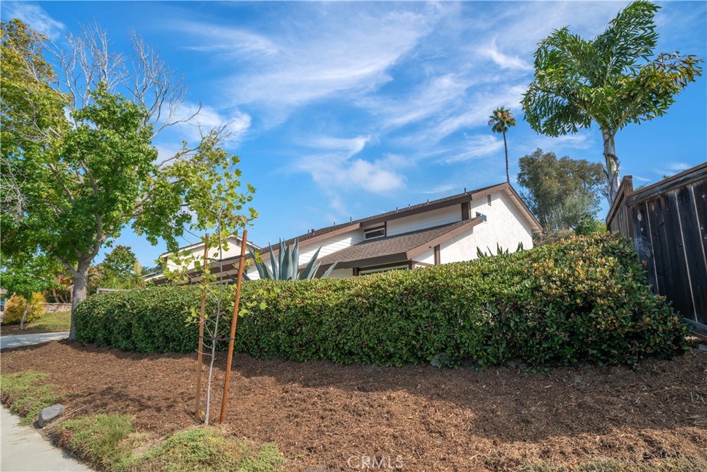 4566 Hancock Circle