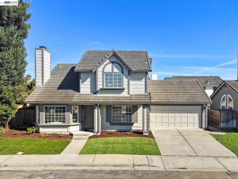 Photo of 312 Rivercreek Dr DR, Fremont, CA 94536 (MLS # 41148051)