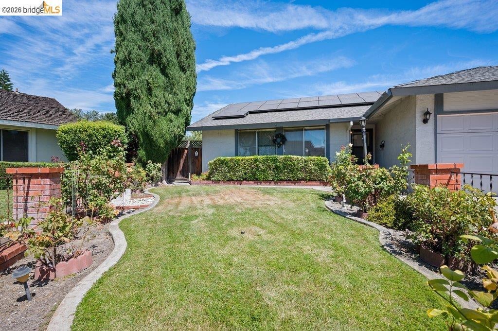 6086 Blacklock Ct