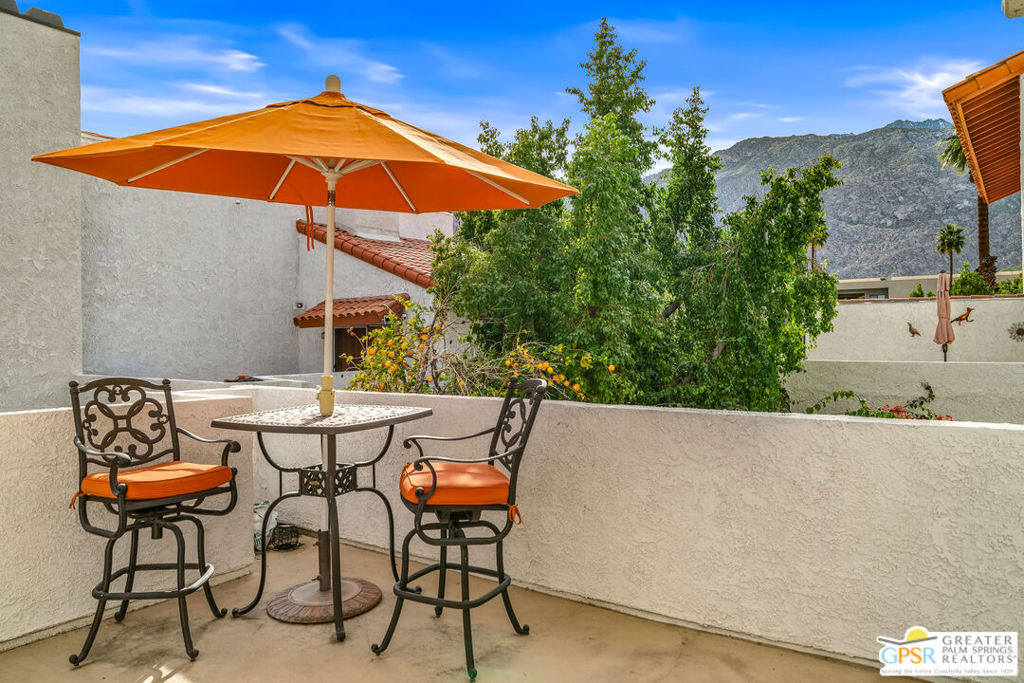 280 S Avd Caballeros 214