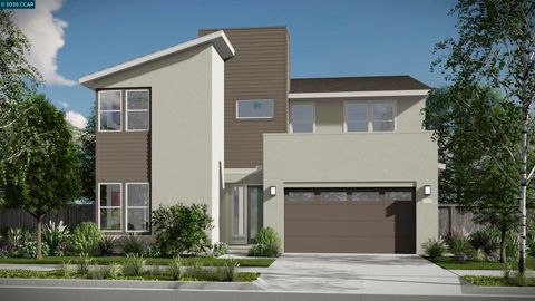 16127 Purdy Court Lathrop CA 95330