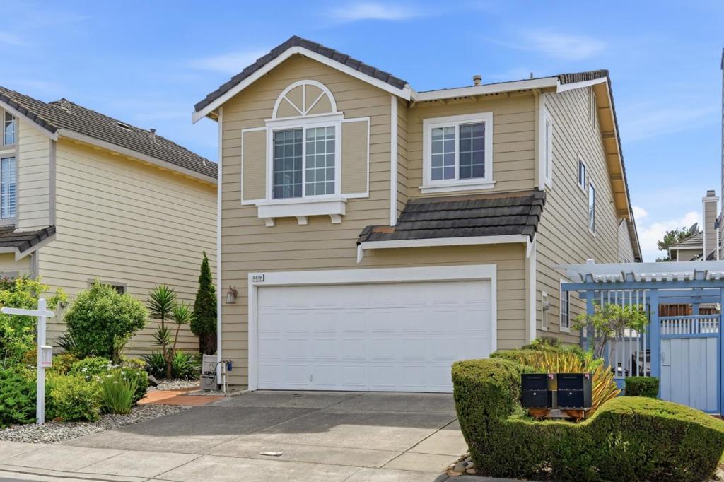 18819 Sydney Circle