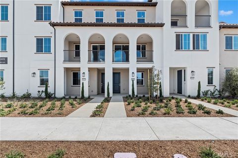 Photo of 8415 Bickmore Avenue, Chino, CA 91708 (MLS # OC26073447)