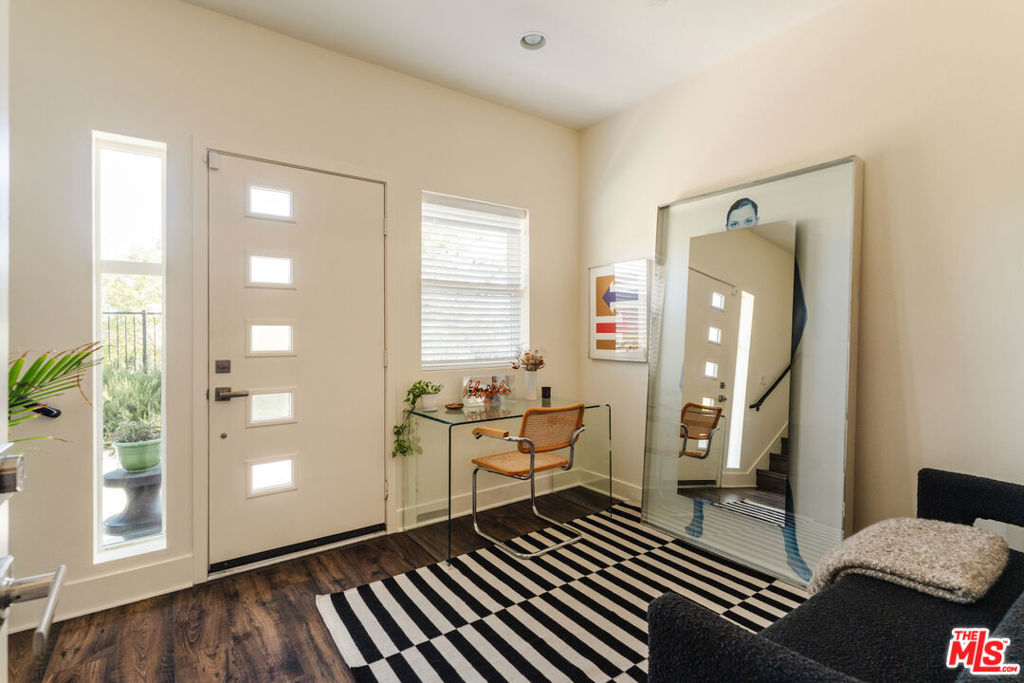 2753 Waverly Drive 1102