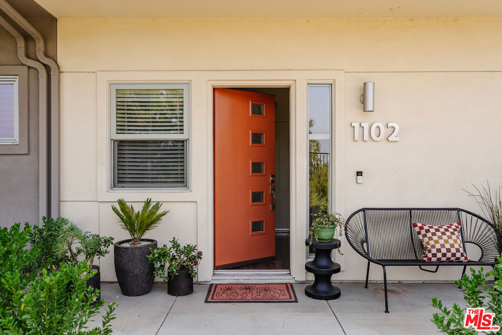 2753 Waverly Drive 1102