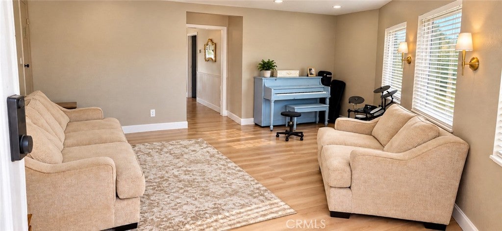 5422 Newbury Avenue