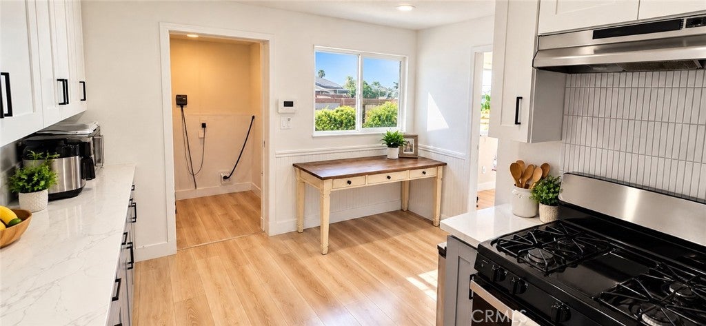 5422 Newbury Avenue