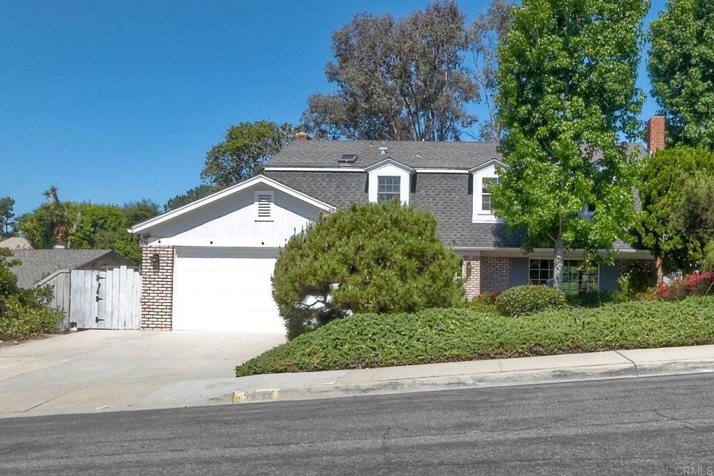 5954 Cozzens Street