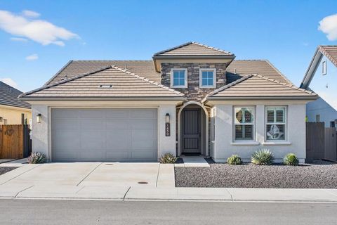Photo of 1650 Clover Court, Hollister, CA 95023 (MLS # ML82048472)