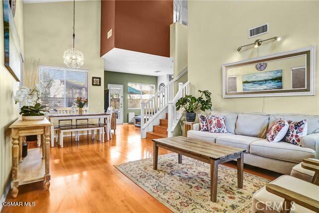 385 Owls Cove Lane