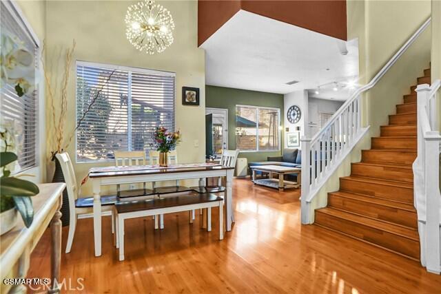 385 Owls Cove Lane