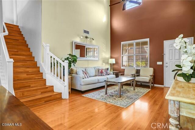 385 Owls Cove Lane
