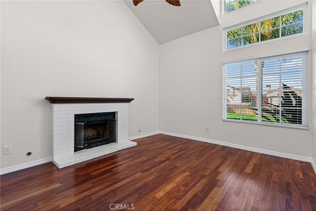 1346 Woodmere