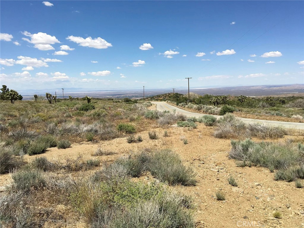 Here’s a great chance to own land in the quiet and growing area of Littlerock, CA. This flat and open lot is part of Parcel Map Book 112, Pages 52–53, Lot 3, and is located near Tenterdon Street and Cima Mesa Road. The property offers lots of space with nice desert views, perfect for building a home, placing a manufactured house, or keeping as a long-term investment. Power and water looks to be nearby (buyer to check). The location offers peaceful country living with easy access to the highway, schools, and stores.