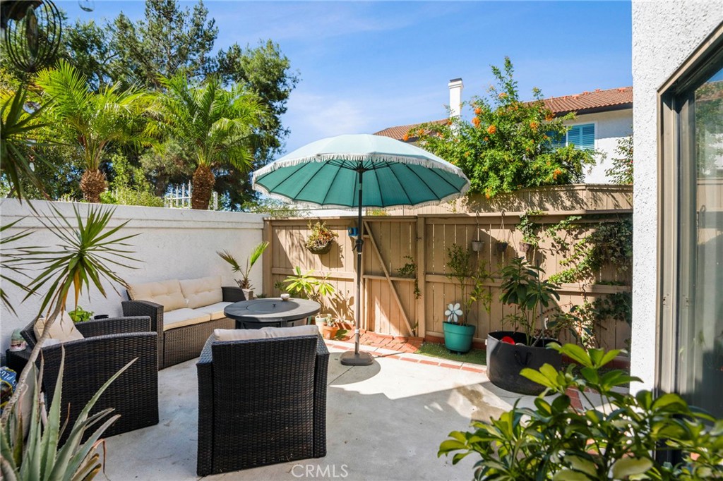 Rancho Monterey (RM) - Residential