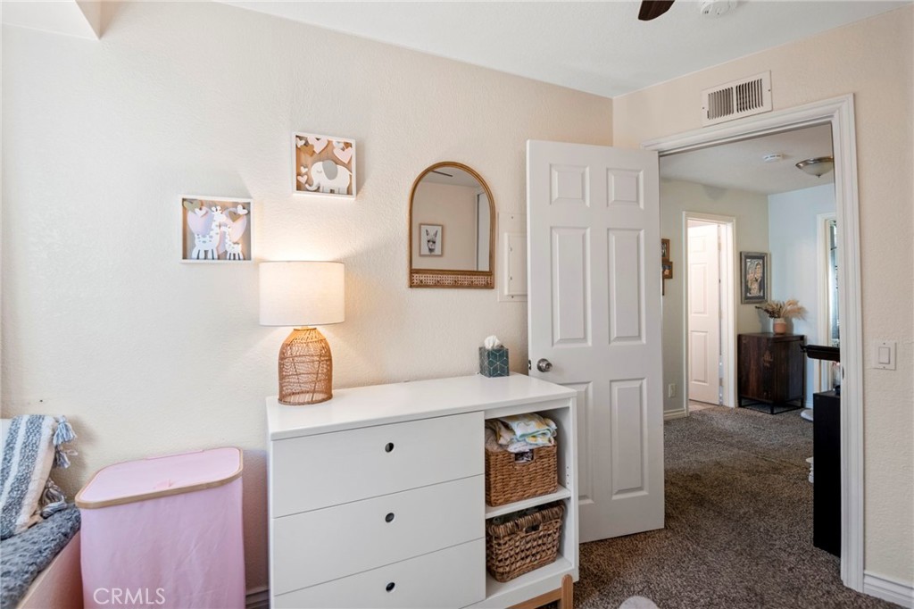 Rancho Monterey (RM) - Residential